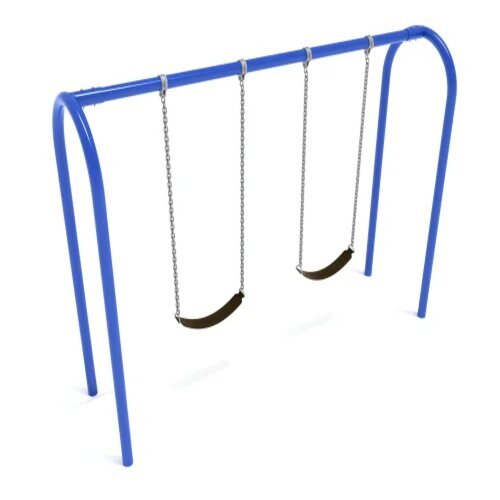 Double Swing