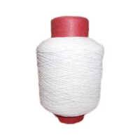 Rubber Elastic Thread