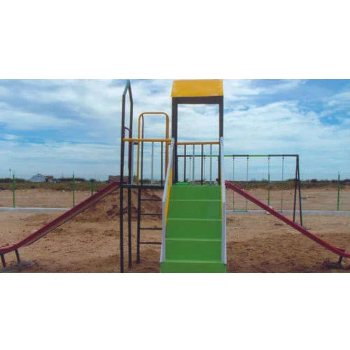 Children Shaper Slide