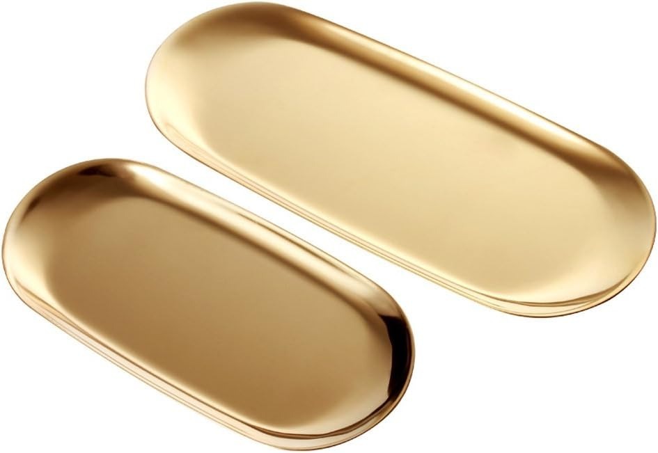 tray 8