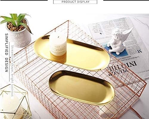 tray 8