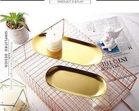 tray 8