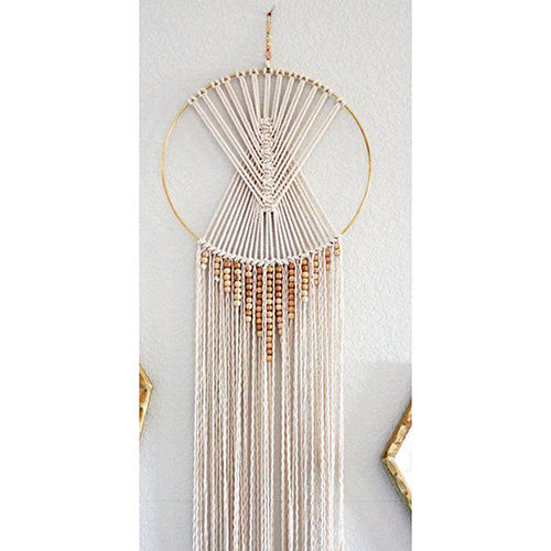 Dream Catcher Wall Hanging