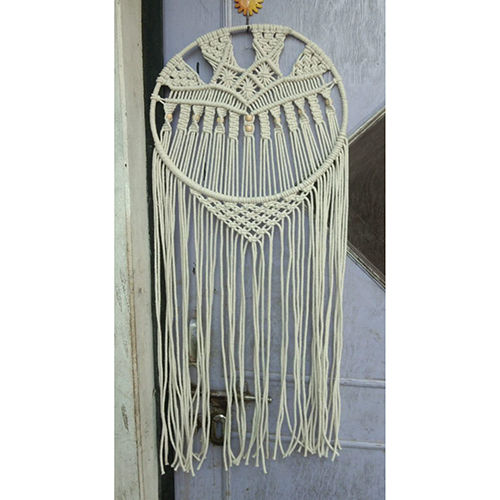 Dream Catcher Wall Hanging