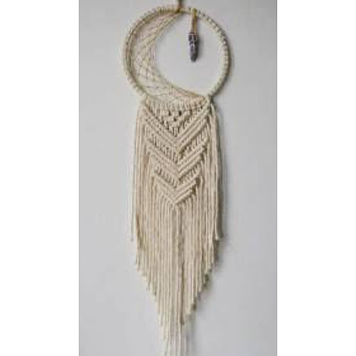 Dream Catcher Wall Hanging