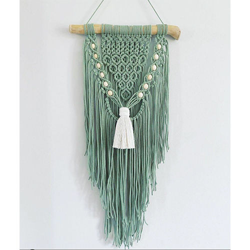 Wall Hanging