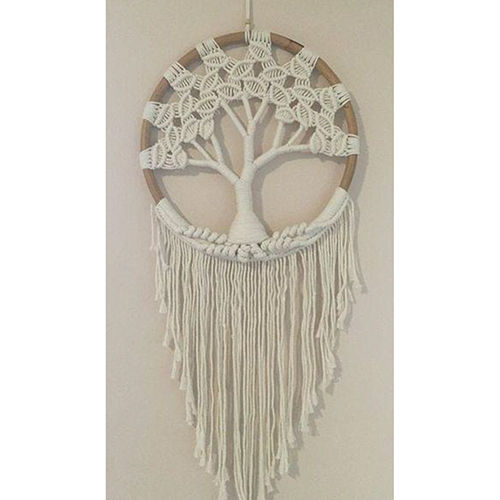 Dream Catcher Wall Hanging