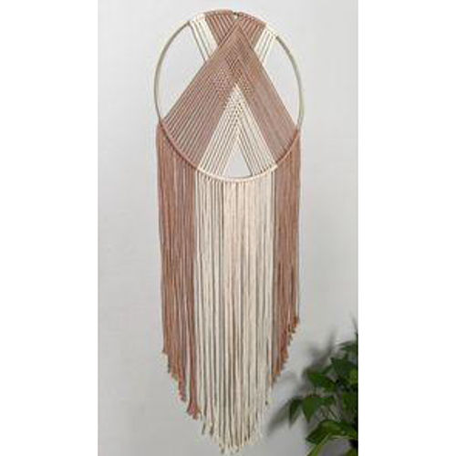 Dream Catcher Wall Hanging