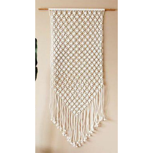 Wall Hanging