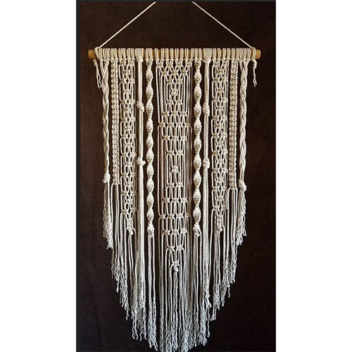 Wall Hanging