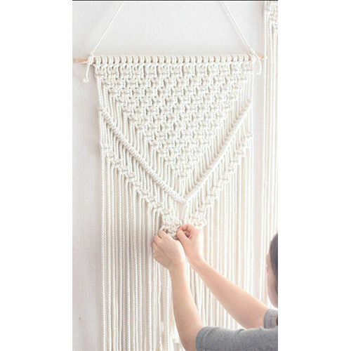 Wall Hanging