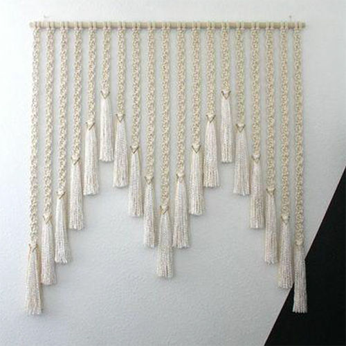 Wall Hanging