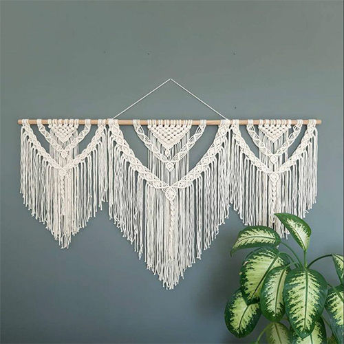 Wall Hanging