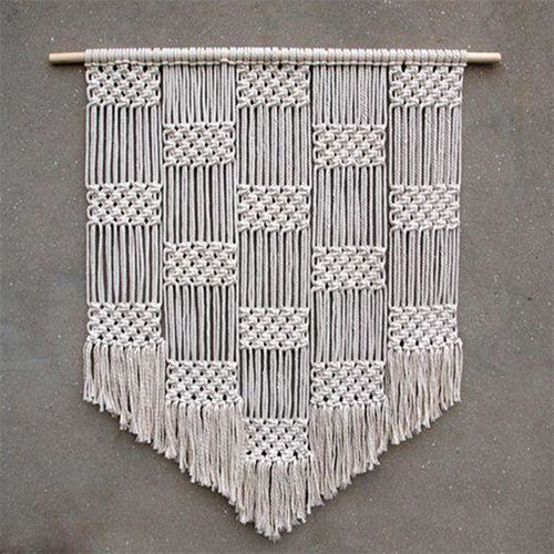 Wall Hanging