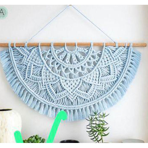 Wall Hanging