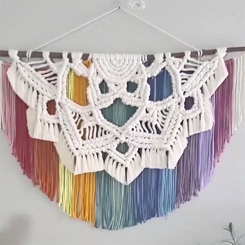 Wall Hanging