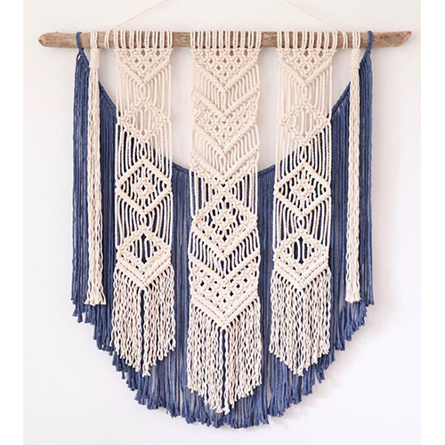 Wall Hanging