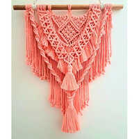 Durable Wall Hanging