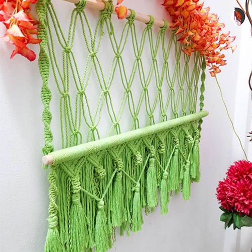 Wall Hanging