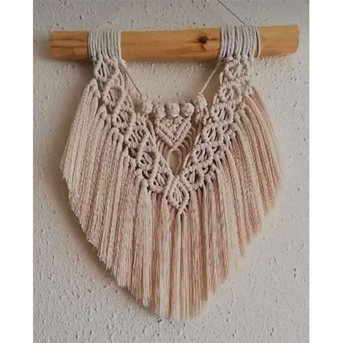 Wall Hanging