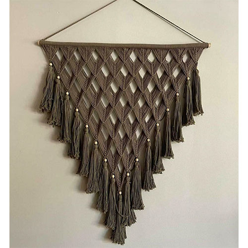 Wall Hanging