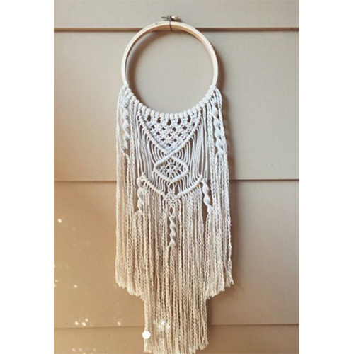 Wall Hanging