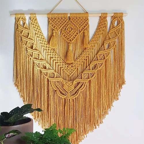 Wall Hanging