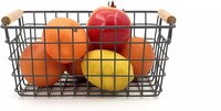 Basket 1