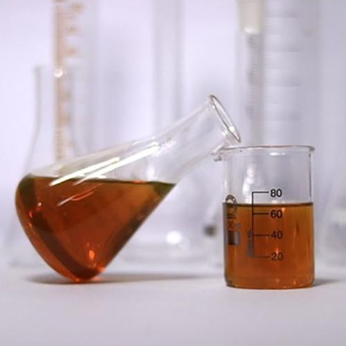 Phenalkamine High-performance Epoxy Hardener