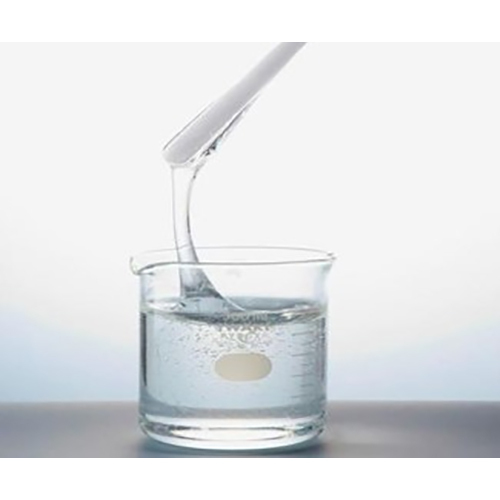 High Grade Epoxy Resins