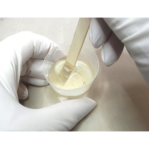 Industrial Grade Epoxy Adhesive