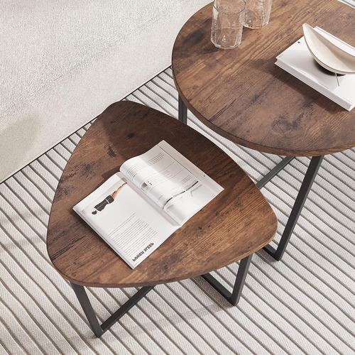 Side Table 1