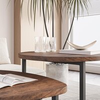 Side Table 1