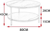 table 5