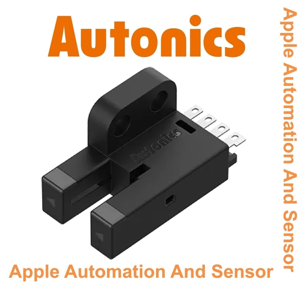 Autonics BS5-R2R Photoelectric Sensor