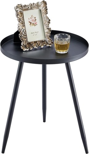 Table 7
