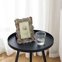 Table 7