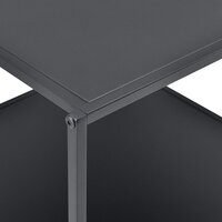 Table 8