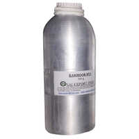 Palmarosa Oil Purity: High