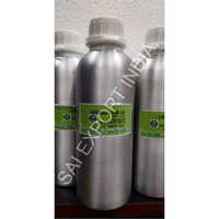 Lemongrass Oil - High Purity Liquid, Ideal For Aromatherapy And Distillation Use, Storage In Dry Place, Available In Custom Volume