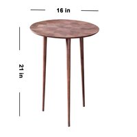 Table 9