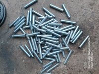 Stainless Steel stud Bolts