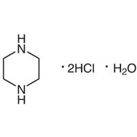 Piperazine Dihydrochloride (142-64-3)