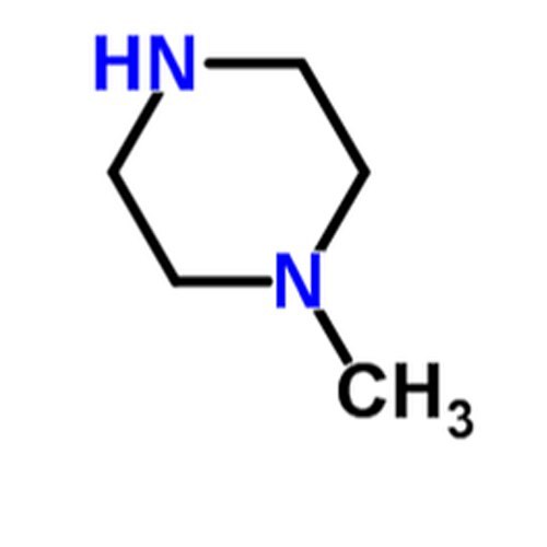N-METHYL PIPERAZINE (NMP)