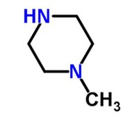 N-METHYL PIPERAZINE (109-01-3) (NMP)