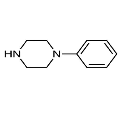 Bulk Drug Intermediates