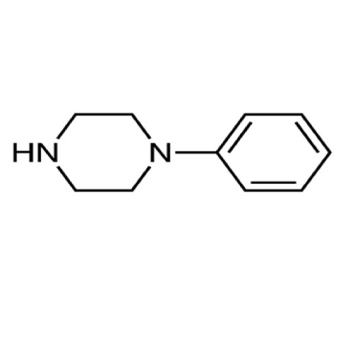 N-Phenyl Piperazine