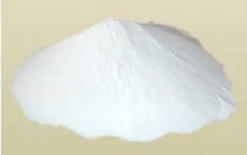 Calcium Boron (Edta)