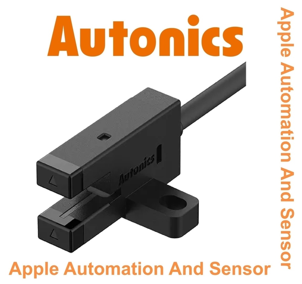 Autonics BS5-T1R Photoelectric Sensor