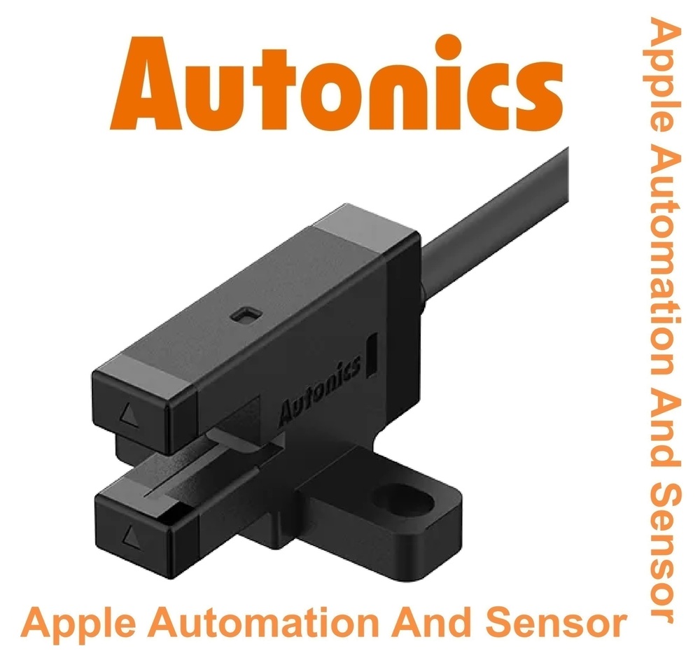 Autonics BS5-TA1M Photoelectric Sensor
